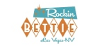 Rockin Bettie coupons